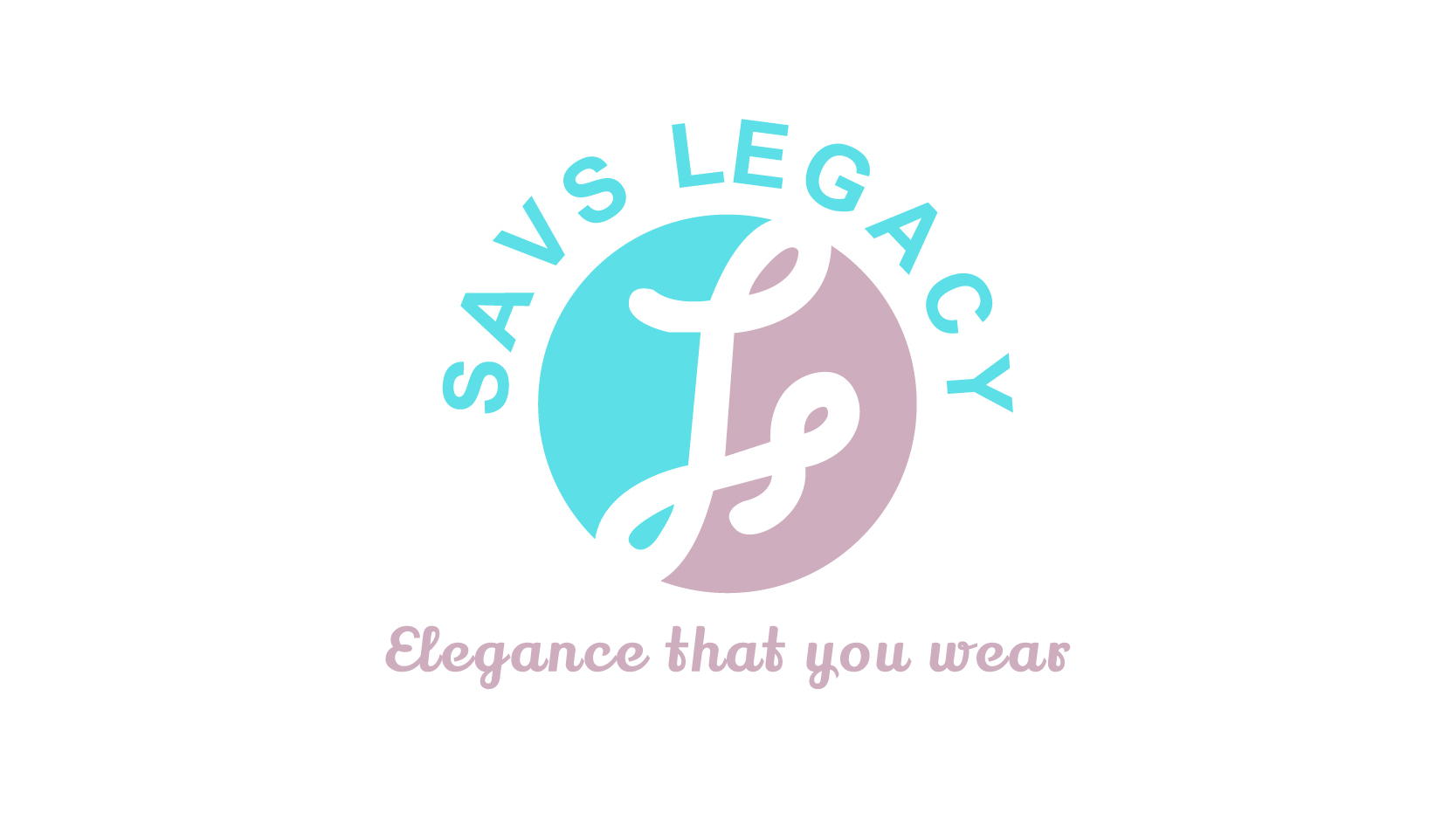 Savs Legacy